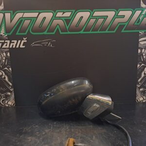 Citroen C3 2012 desno ogledalo 232676024