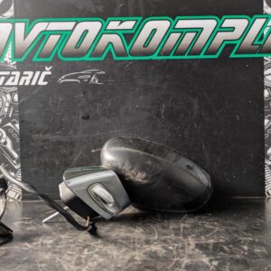 Citroen C3 2014 levo ogledalo