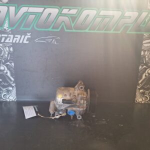 Citroen C3 2018 1.3 60 KW Kompresor klime 9810349980