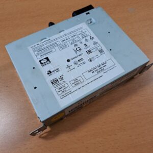 Citroen C3 2019 radio navigacija gps 9828709080