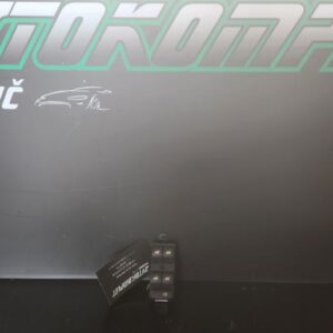 Citroen C3 2019 stikalo stekel 98148907ZD