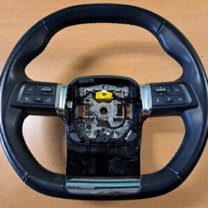 Citroen C4 2019 volan obroč volana 98426090ZD