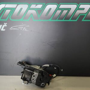 Citroen C3 2023 ključavnica vrat zadaj desno A048069