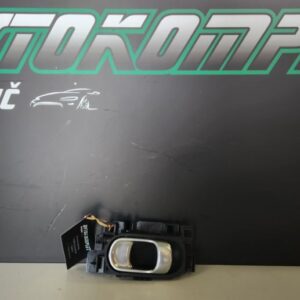 Citroen C3 2023 notranja kljuka ročka vrat zadaj desno 98012886VV