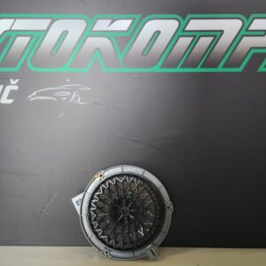 Citroen C3 2023 zvočnik na vratih spredaj A019100