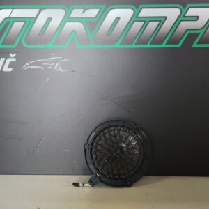 Citroen C3 2023 zvočnik na vratih spredaj A019101