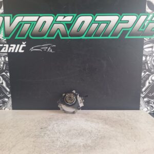 Citroen C4 1.2 96kw 2021 vakum črpalka 9812133880