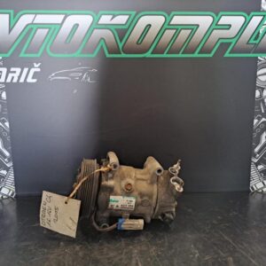 Citroen C4 1.6 16v kompresor klime 9651910980