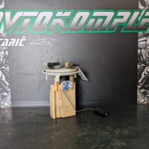 Citroen C4 1.6 HDI 2012 plovec črpalka