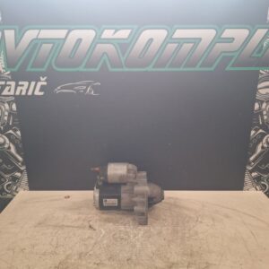 Citroen C4 1.6B 2009 zaganjač V75500178004