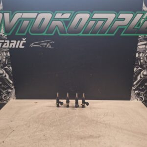 Citroen C4 1.6B 88kw 2010 5FW injektor diza šoba V75281768007