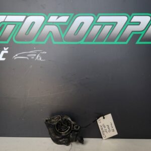 Citroen C4 1.6HDI 66kw 2008 vakum črpalka