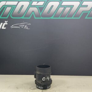 Citroen C4 2.0 HDI senzor pretoka zraka luftmeser 9645948780