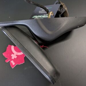 Citroen C4 2012 notranje kabinsko ogledalo