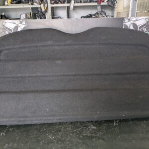 Citroen C4 2012 polica