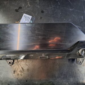 Citroen C4 2021 display zaslon 9840456480