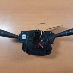 Citroen C4 2021 navitje volana obvolanske ročice 98313066zd02