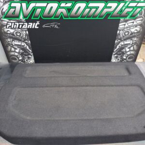 Citroen C4 2021 polica 98332300