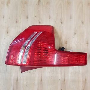 Citroen C4 (5 Vrat) Zadnja Leva Luč