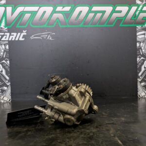 Citroen C4 cactus 1.6 HDi 2014 visokotlačna črpalka 9811347380