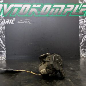 Citroen C4 cactus 1.6 HDi 73 kW 2014 loputa plina 9807238580