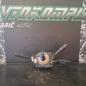 Citroen C4 Cactus 2014 1.6 Diesel Navitje volana s stikali 0430770011