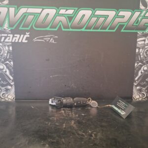 Citroen C4 Cactus 2014 1.6 Diesel Volanska ključavnica 9663123380