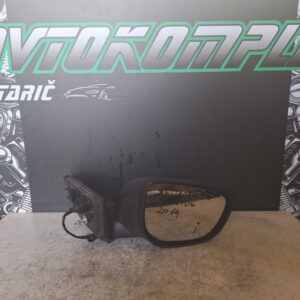 Citroen C4 Cactus 2014 desno ogledalo E90411054