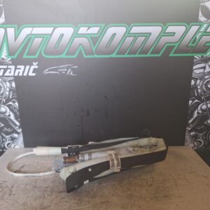 Citroen C4 Cactus 2014 levi strešni airbag 9804358980