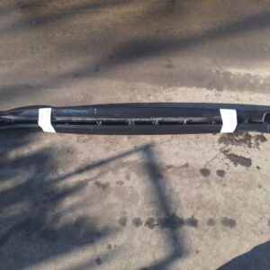 Citroen C4 Cactus 2014 prag levi desni