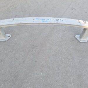 Citroen C4 Cactus 2014 zadnja traverza 9801174980