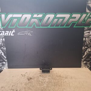 Citroen C4 Grand Picasso 2 stikalo ročne zavore 96781160VV