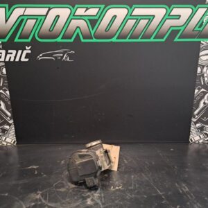 Citroen C4 Picasso 1.6 HDI loputa plina 9673534480