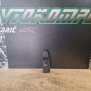 Citroen C4 Picasso 2006 - 2013 stikalo za steklo 96639377ZD