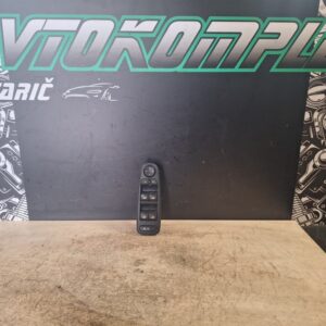 Citroen C4 Picasso 2006 - 2013 stikalo stekel 96639382ZD