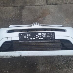 Citroen C4 Picasso 2008 Sprednji odbijač