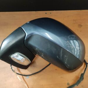 Citroen C4 Picasso 2009 levo ogledalo 96819905xt