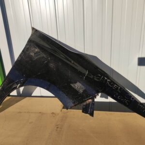 Citroen C4 Picasso 2013- desni blatnik