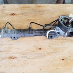 Citroen C4 Picasso Letev Volana