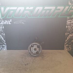 Citroen C5 1.6 80kw črpalka servo volana 9656405380