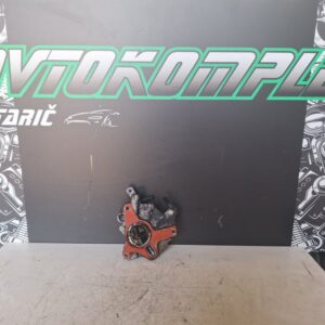 Citroen C5 2.0 120kw 2012 vakum črpalka 9673836180