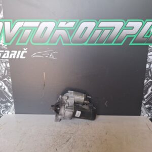 Citroen C5 2.0 120kw 2012 zaganjač 220594