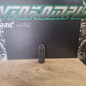 Citroen C5 2001 - 2008 stikalo stekel 96326945ZJ