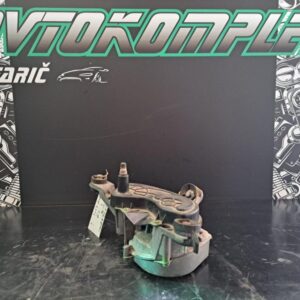 Citroen C5 3 desni motorček za brisalce 53569512 9682761480