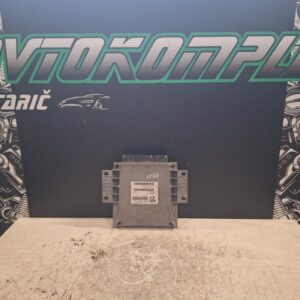 Citroen C5 bencin motorni računalnik ecu IAW48P231