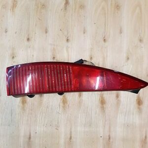 Citroen C5 Kar. Zadnja Desna Luč