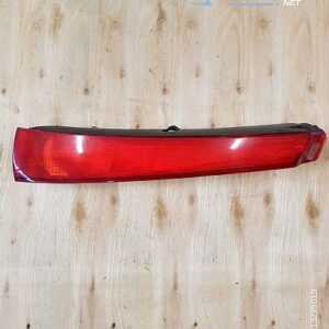 Citroen C5 Kar. Zadnja Desna Luč