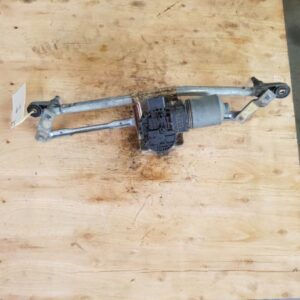 Citroen C5 Mehanizem za brisalce z motorčkom