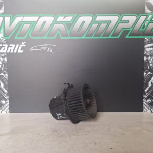 Citroen C5 mk3 kabinski ventilator L5771000