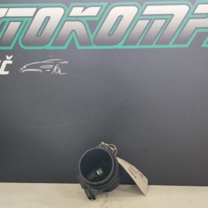 Citroen C8 2.0 HDI 2007 senzor pretoka zraka luftmeser 9645948980